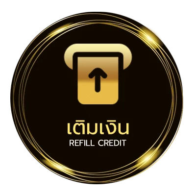 ฝาก-ถอน ufa365 info ออโต้ 24 ชม.