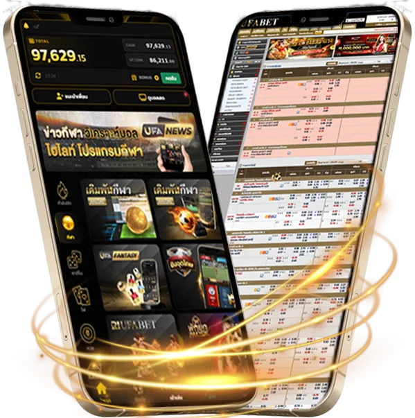 ufa365 info Mobile — แทงบอลมือถือ